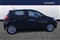Vauxhall Viva Image 8