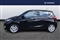 Vauxhall Viva Image 9