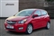 Vauxhall Viva Image 10