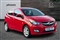 Vauxhall Viva Image 1