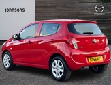Vauxhall Viva Image 2