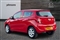 Vauxhall Viva Image 2