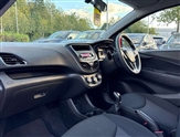 Vauxhall Viva Image 3