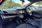 Vauxhall Viva Image 3