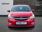Vauxhall Viva Image 4