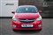 Vauxhall Viva Image 4