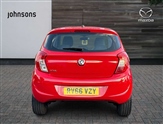 Vauxhall Viva Image 5