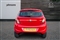 Vauxhall Viva Image 5