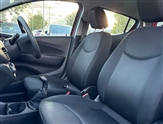 Vauxhall Viva Image 6