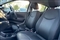 Vauxhall Viva Image 6