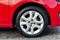 Vauxhall Viva Image 7