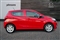 Vauxhall Viva Image 8