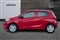 Vauxhall Viva Image 9
