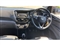 Vauxhall Viva Image 10