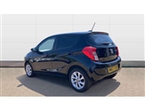 Vauxhall Viva Image 2