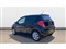 Vauxhall Viva Image 2