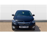 Vauxhall Viva Image 3