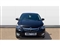 Vauxhall Viva Image 3