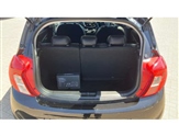 Vauxhall Viva Image 4