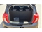 Vauxhall Viva Image 4