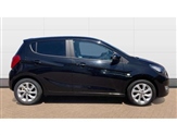 Vauxhall Viva Image 5