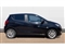 Vauxhall Viva Image 5
