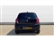 Vauxhall Viva Image 6