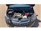 Vauxhall Viva Image 8