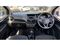 Vauxhall Viva Image 10