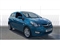 Vauxhall Viva Image 1