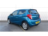 Vauxhall Viva Image 2