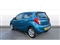 Vauxhall Viva Image 2