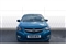 Vauxhall Viva Image 3