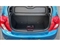 Vauxhall Viva Image 4