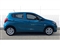 Vauxhall Viva Image 5