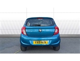 Vauxhall Viva Image 6