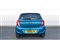 Vauxhall Viva Image 6