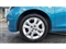 Vauxhall Viva Image 7
