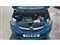 Vauxhall Viva Image 8
