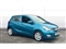 Vauxhall Viva Image 1