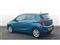 Vauxhall Viva Image 2