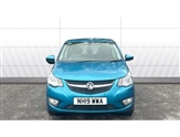 Vauxhall Viva Image 3