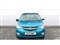 Vauxhall Viva Image 3