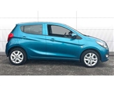 Vauxhall Viva Image 5