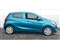 Vauxhall Viva Image 5