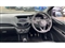 Vauxhall Viva Image 10