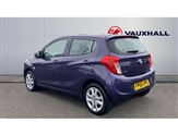 Vauxhall Viva Image 2