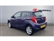 Vauxhall Viva Image 2