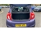 Vauxhall Viva Image 4