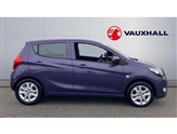 Vauxhall Viva Image 5